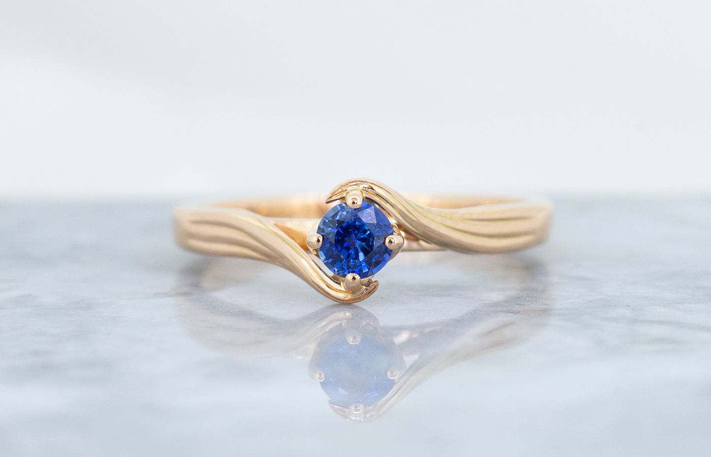 5 ethical alternatives to traditional diamonds Nightingale