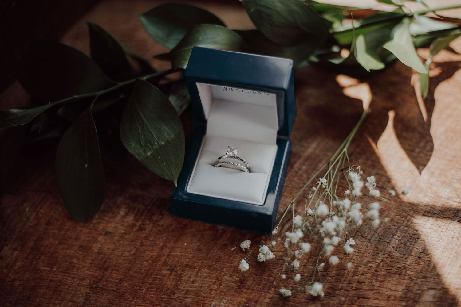 The Ethical Diamond Ring Buying Guide - 2022 Edition