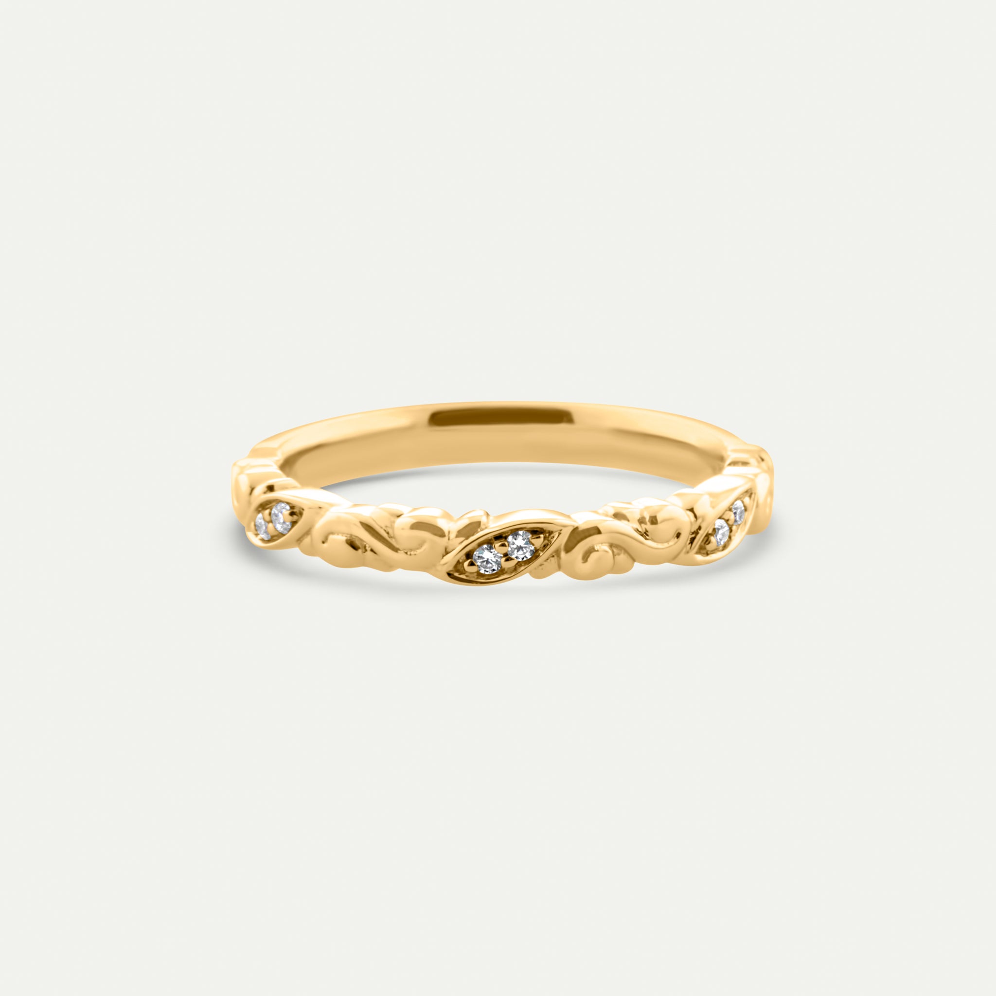 gallery:Yellow Gold