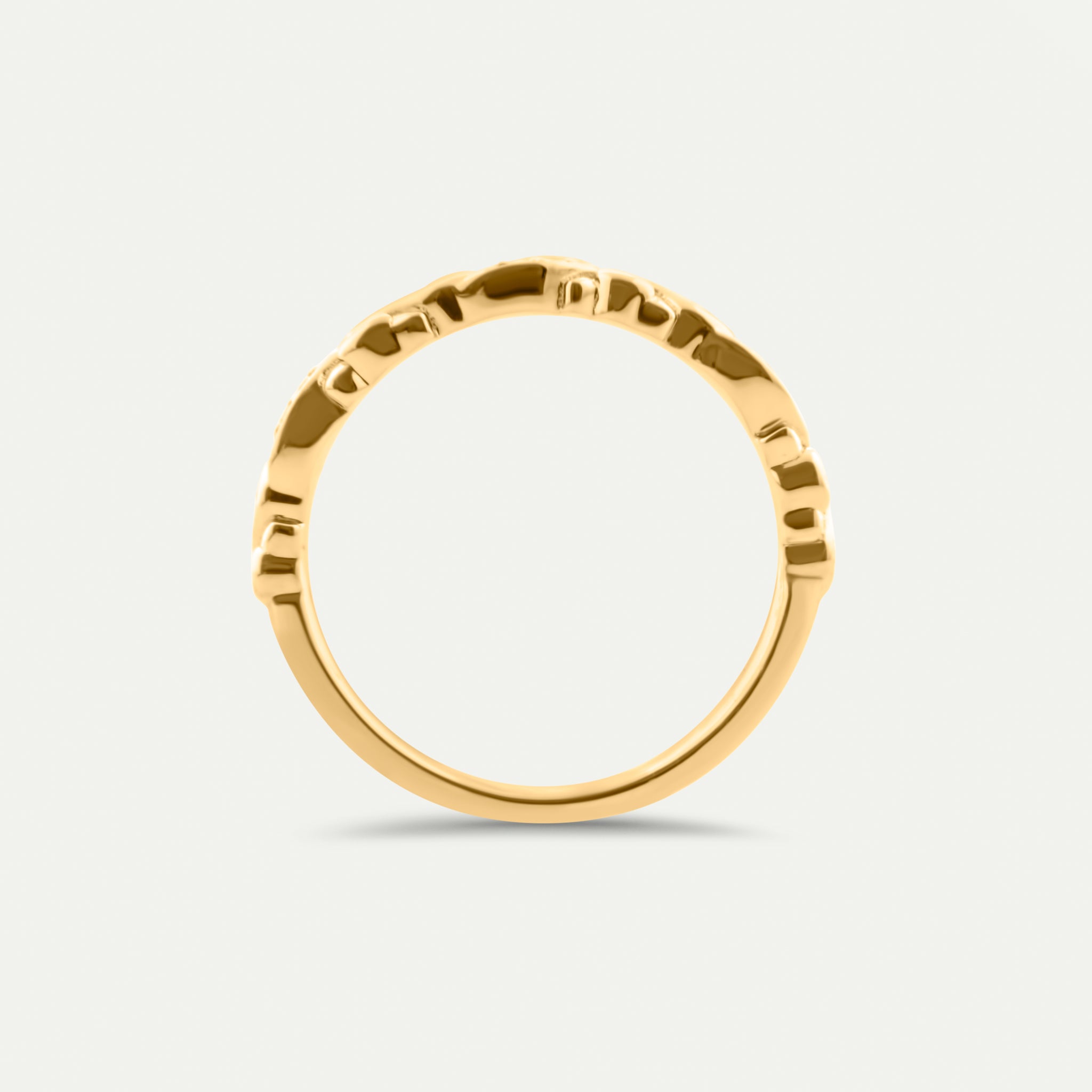 gallery:Yellow Gold